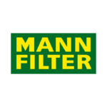 Mann-Filters