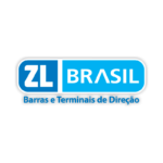 ZL-Brasil