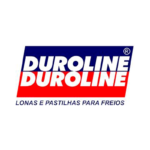 doruline