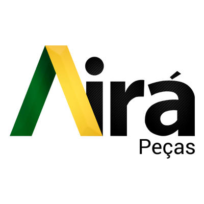 Airá Peças