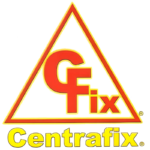 Centrafix