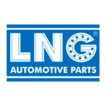 LGN-Automotive