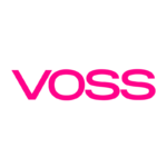 voss-automotive