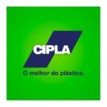 Cipla