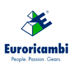 Euroricambi