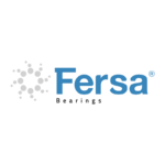 FERSA