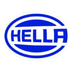 Hella