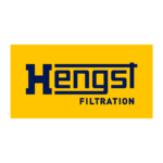 Hengst