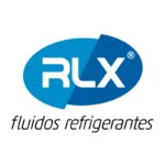 RLX