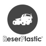 ReserPlastic