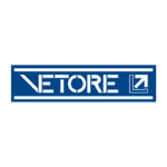 VETORE