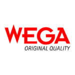 Wega