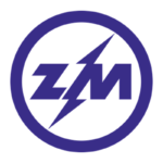 ZM