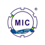 mic