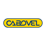 CABOVEL