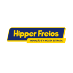 Hipper-Freios