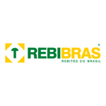 Rebibras