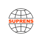 Suprens