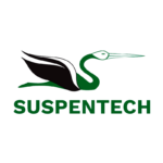 Suspentech